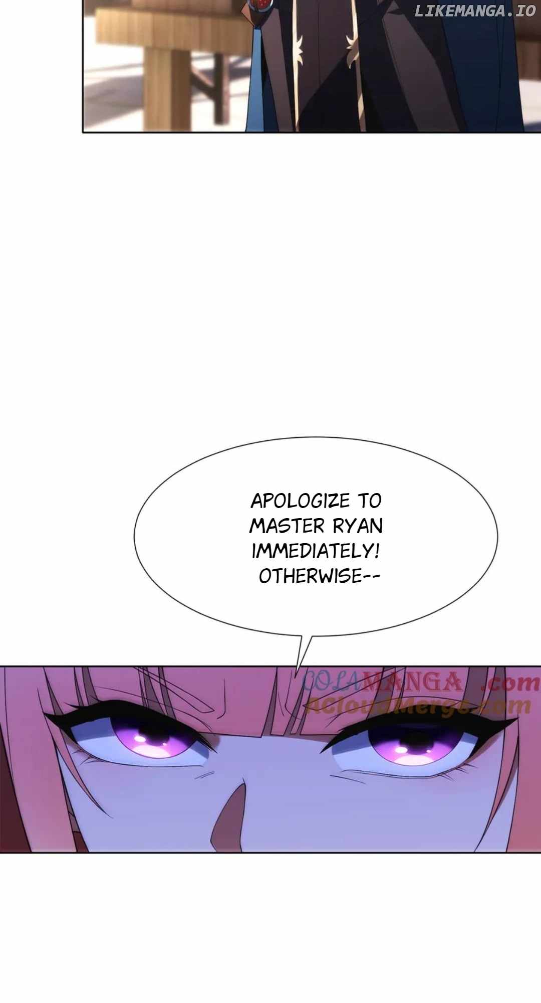 Forging an Industrial Empire in a Magical World Chapter 32 44